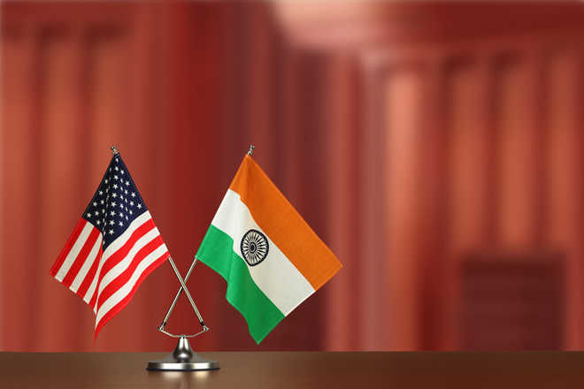 India summons US diplomat over state department remarks on Arvind Kejriwal's arrest