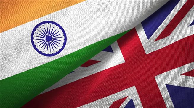 Round 14 of India-UK free trade agreement talks close ahead of election schedule