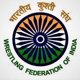 Ministry, WFI join hands to avoid further UWW confrontation
