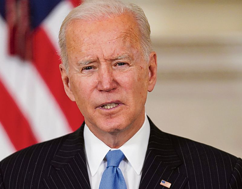 Classified Papers Probe: US prosecutor defends stand on Joe Biden’s memory