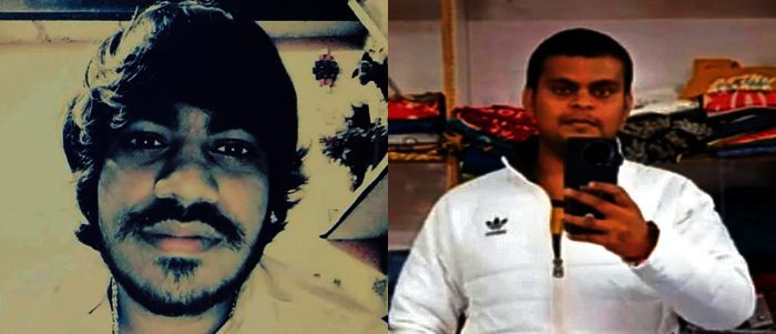 Rathi murder case: Two suspects arrested in Goa