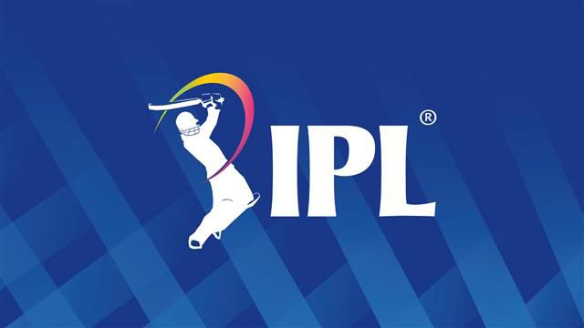Ticket prices for IPL matches announced
