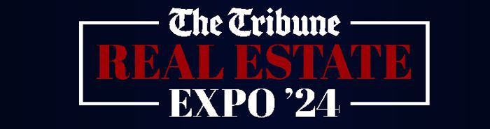 3-day The Tribune Realty Expo gets underway in Chandigarh today