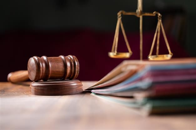 J&K court awards life sentence to man in 2022 acid attack case