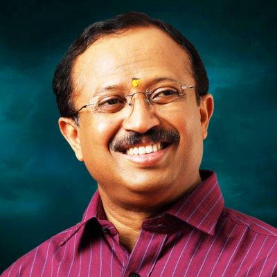 2 of 4 Kerala youths forced into Russia-Ukraine war to return home: Minister Muraleedharan