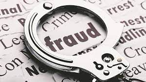 Two Mewat ‘fraudsters’ duped 4K of Rs 15 crore