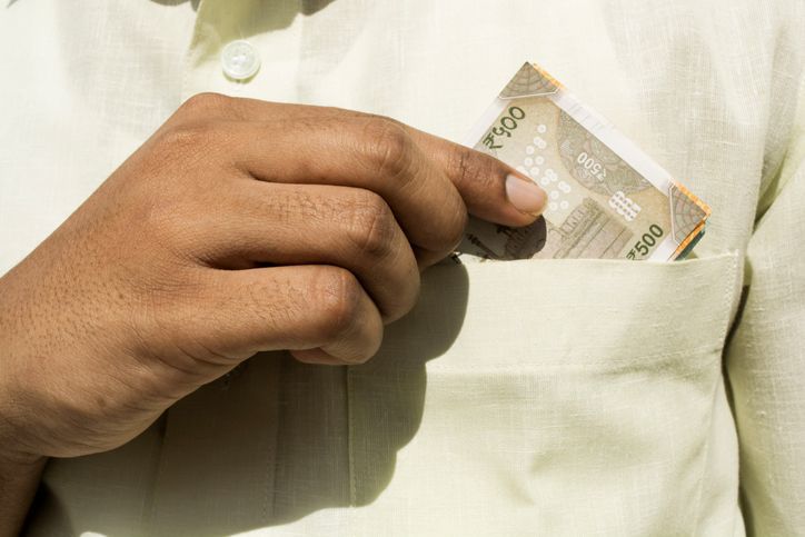 Chandigarh revises minimum wages of employees