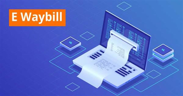 Empowering Small Scale Industries: Understanding E-way Bill Compliance