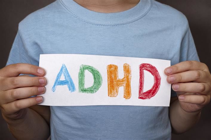 Medication and psychosocial treatment can help children with ADHD, find researchers