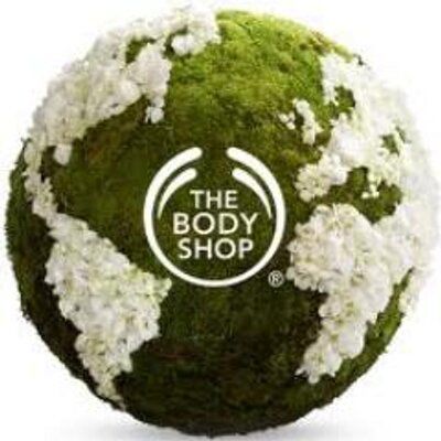 The Body Shop Files for Bankruptcy in the US and Canada
