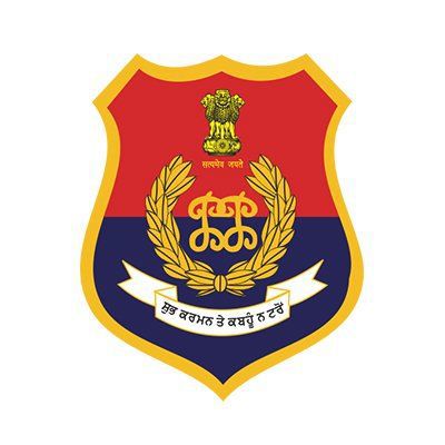 400 cops deputed in Mohali