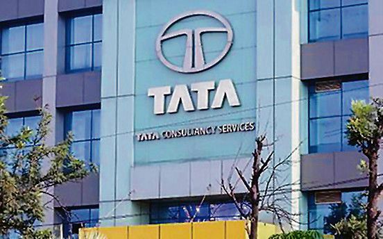 Tata Sons to ‘sell’ 2.3 crore Tata Consultancy Services shares in block deals