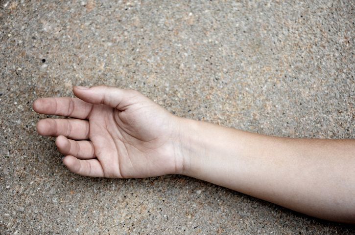 12-year-old boy ends life by suicide in Lucknow, family clueless about motive