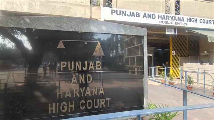 Transfer requests near retirement not absolute right: Punjab and Haryana High Court