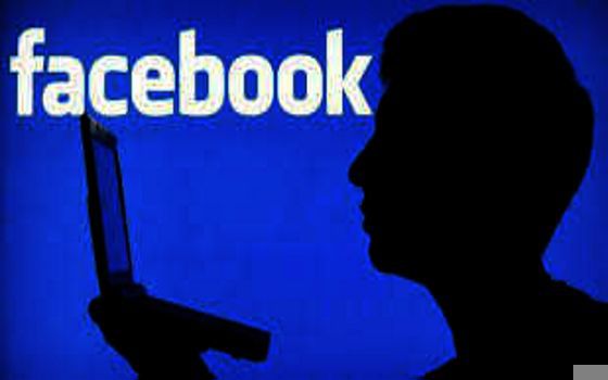 Fraudster creates fake Facebook profile of Ambala SP