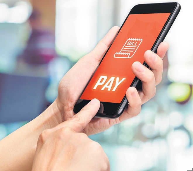 Now, pay using UPI to Nepalese merchants