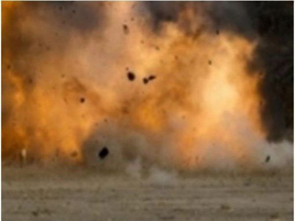 5 Chinese killed in suicide bomb attack in Pak’s KP
