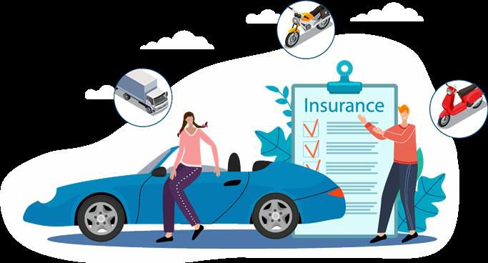 Safety First: How Enhanced Safety Features Can Lower Your Bike and Car Insurance Premiums