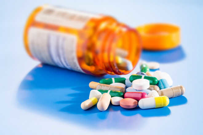 Why popping vitamin pills without doctor’s prescription may harm you