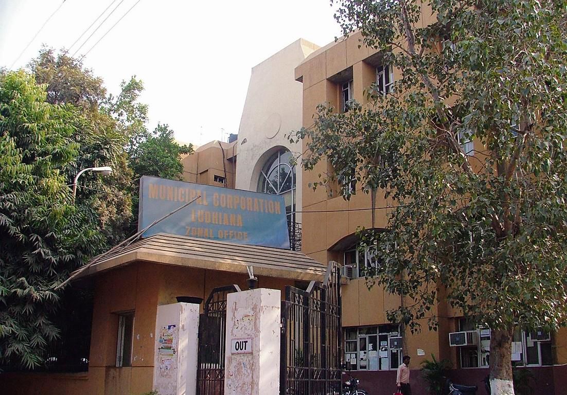 Ghost employees scam : Principal Secy orders verification of staff of MC branches, seeks report