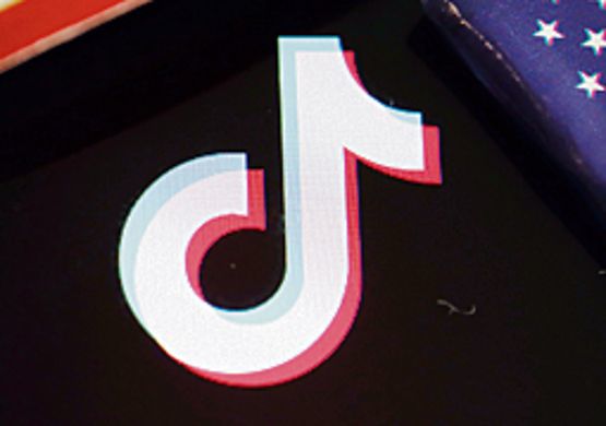 US House votes to force TikTok owner to divest or face ban
