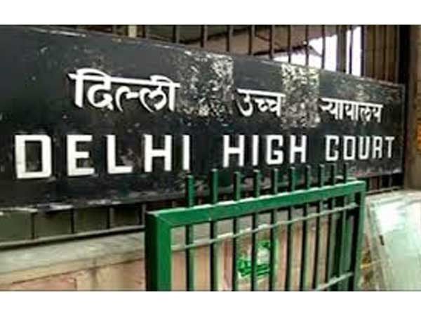 Delhi High Court denies relief to Bloomberg against order to take down ‘defamatory’ article