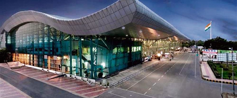 IndiGo to start new flight between Amritsar, Hyderabad from March 31