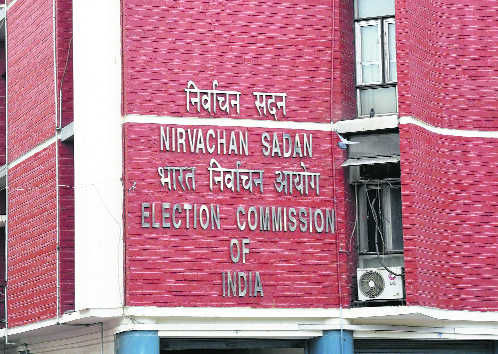 Election Commission advances counting date for Arunachal Pradesh, Sikkim assembly polls to June 2