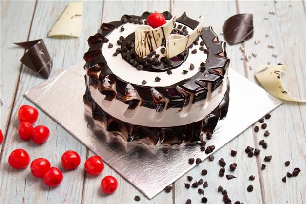 10-year-old girl dies after eating birthday cake in Punjab's Patiala; baker booked