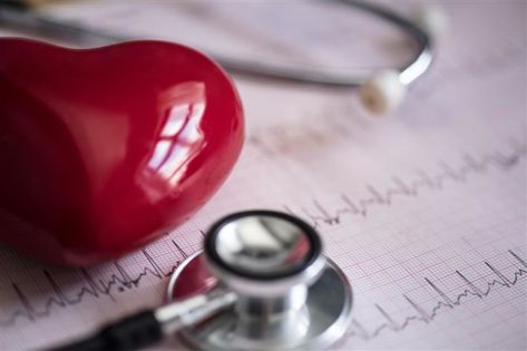 How precision cardiology with personalised care can help India tackle CVD burden