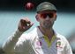 Nathan Lyon masterclass leads Australia to 172-run win against New Zealand in 1st test