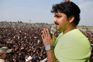 ‘Time would tell’, says Bhojpuri actor-singer Pawan Singh on contesting Lok Sabha polls