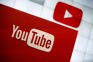 YouTube removes over 2.2 million videos in India over community norm violation in October-December