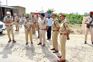 INDIA VOTES 2024: Punjab, Rajasthan police join hands to keep vigil on inter-state border