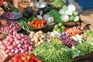 Wholesale inflation dips marginally to 0.2% in Feb