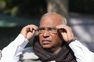 PM Modi wants 400-plus seats for NDA to amend Constitution, alleges Kharge