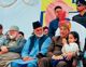 Hold Assembly elections month after Lok Sabha poll: Azad’s plea to EC