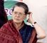 Sonia Gandhi, Rahul Gandhi among star campaigners for Congress in Rajasthan