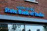 SBI moves SC seeking extension of time to disclose details of electoral bonds
