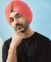 Diljit Dosanjh exudes unmatched swag in ‘Naina’ from ‘Crew’