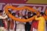 Modi attacks TMC over corruption, sets target for Bengal BJP to win all 42 Lok Sabha seats