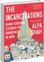 ‘The Incarcerations’ by Alpa Shah maps fight for democracy