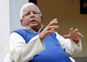 Mahagathbandhan announces LS seat-sharing for Bihar; RJD to contest 26, Congress 9