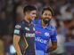 IPL 2024: Test of wits between new captains Shubman Gill and Ruturaj Gaikwad as Chennai Super Kings host Gujarat Titans