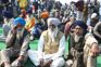 More than 400 farmer outfits to take part in ‘Kisan Mahapanchayat’ in Delhi on March 14: SKM