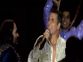 Akshay Kumar sings ‘Gur naal ishq mitha’, gives electrifying dance performance at Anant Ambani’s pre-wedding festivities