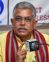 FIR lodged against BJP's Dilip Ghosh for remarks on West Bengal CM Mamata Banerjee