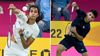 Lakshya Sen, PV Sindhu spearhead India’s challenge in Swiss Open