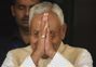 Biennial polls: Nitish Kumar, Rabri Devi among 11 elected unopposed to Legislative Council in Bihar