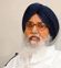 Badal’s 1st death anniversary on March 10